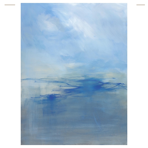 Blue Air 2