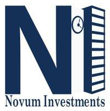 Novum Investments