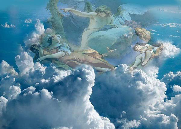 adffd1_9aa11074dadf41fc9f52f6f9bdfef6eb_mv2