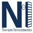 Novum Investments