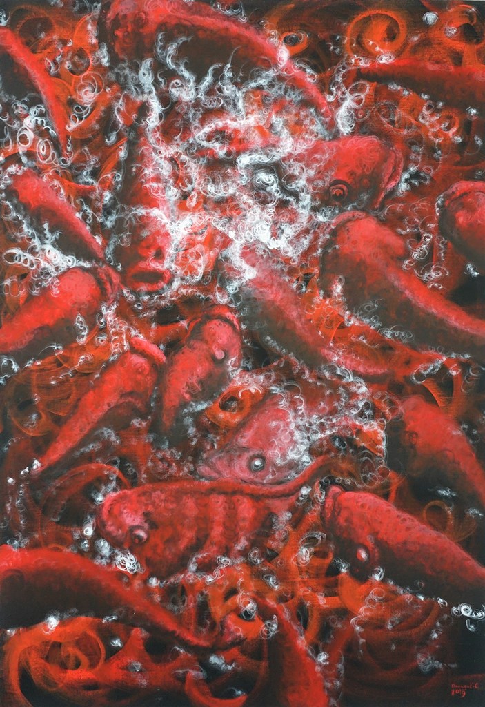 Feeding_01_Red