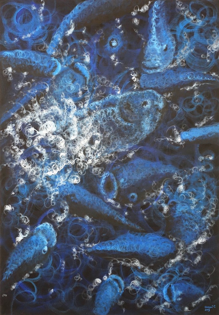 Feeding_05_Blue