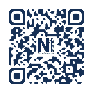 Unitag_QRCode_1616927117381