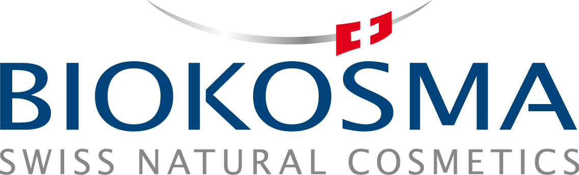 BIOKOSMA Logo