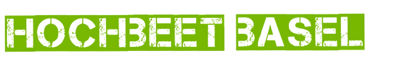 hochbeet transparent-10